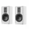 Piega Premium 301 Gen2 White
