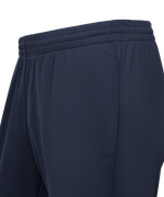 Брюки тренировочные JÖGEL CAMP 2 Training Pocket Pants Z4, темно-синий, детский