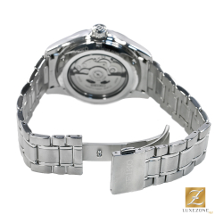 Seiko SPB037J1