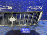 Решетка радиатора TOYOTA HARRIER 2000-2003