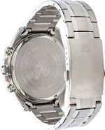 Часы Casio EFR-552D-1A3