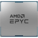 Процессор AMD EPYC 9634 OEM (100-000000797)