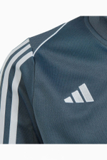 Кофта adidas Tiro 23 League Training Junior