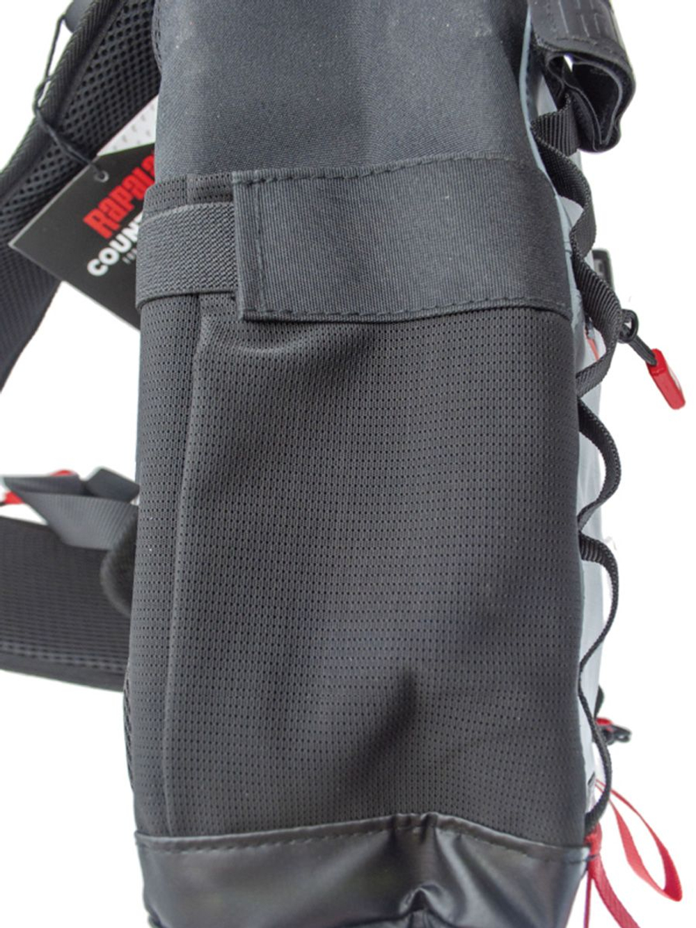 Сумка Rapala Countdown Sling V2, 240 420 130 мм
