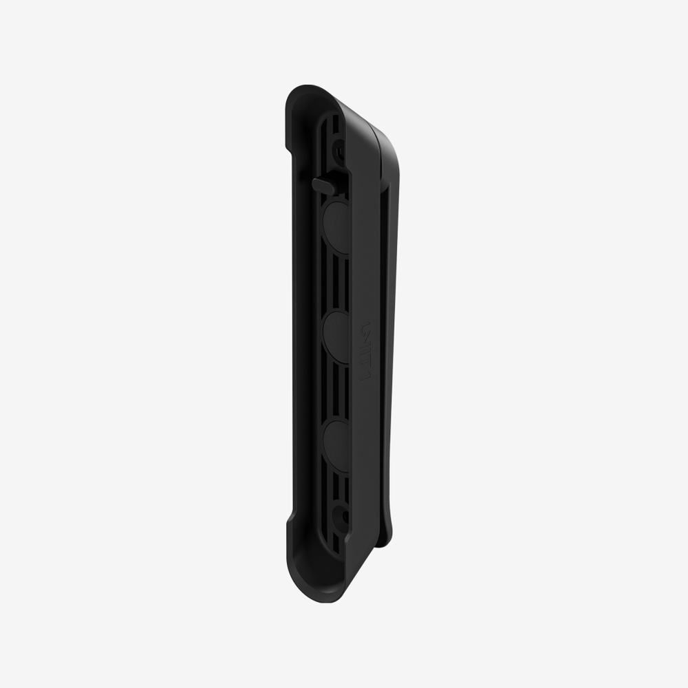 Набор креплений UNIT 1 Smart Light Mount Pack