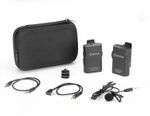 Boya BY-WM4 Mark II