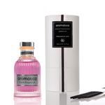 Диффузор AROMATICA Лавандовые поля, 100 мл