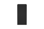 САУНДБАР LG SN5Y