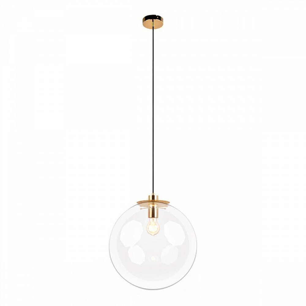 Подвесной светильник Loft it Selene 2033-C