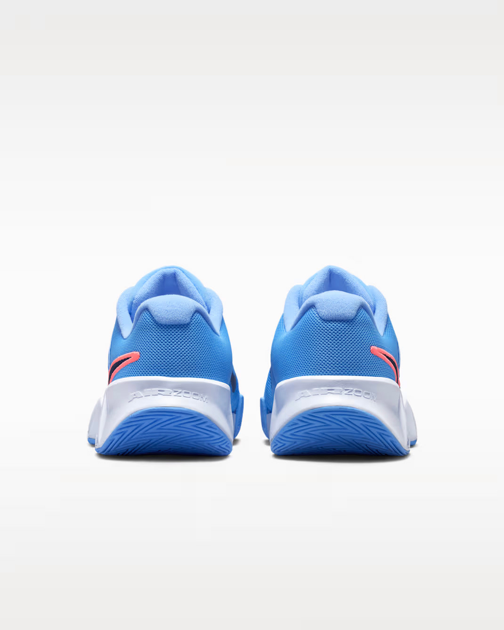 M ZOOM GP CHALLENGE PRO