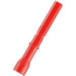 Набор отвёрток Kraftform Kompakt VDE 60 i/62 i/65 i/247/18 WERA 05003471001