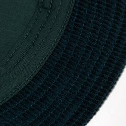 ПАНАМА YMKASHIX VELVET SERIES