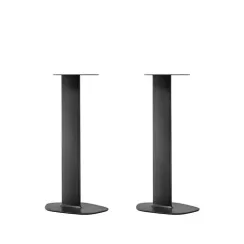 Sonus Faber Duetto Stand Black