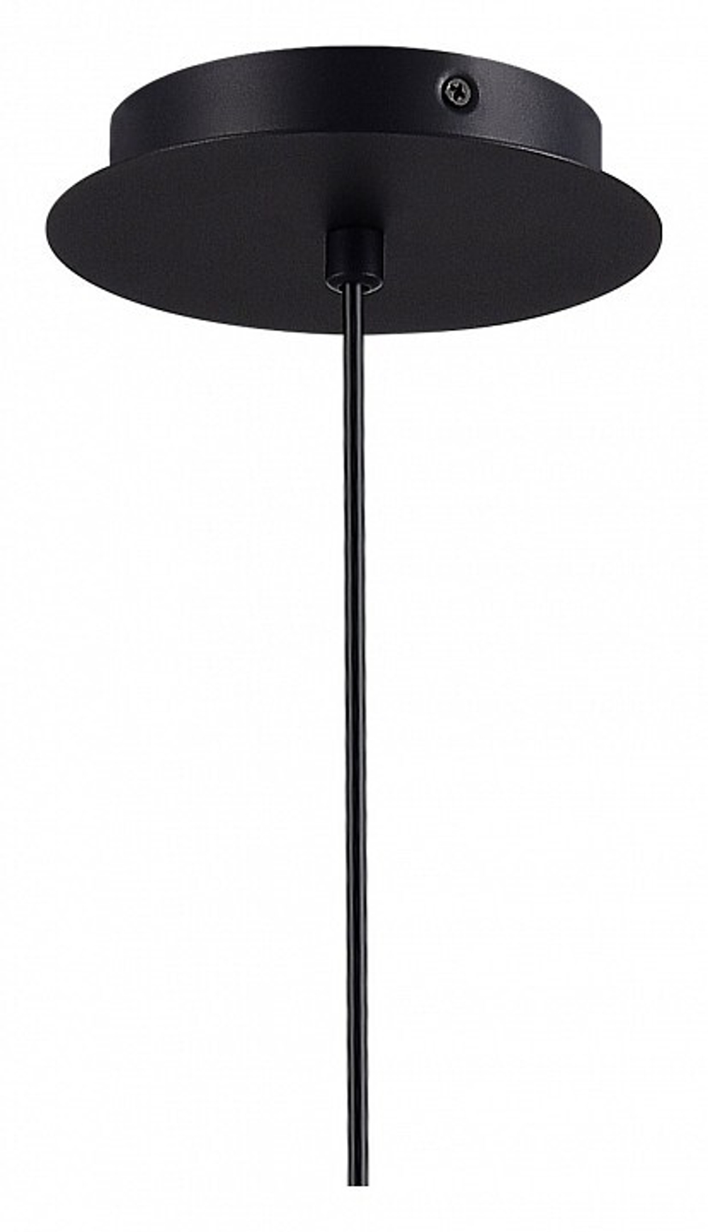 Подвесной светильник ST-Luce Talisman SL6121.403.01