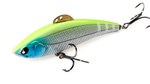 Воблер LJLUCKY JOHN Pro Series BASARA VIB S 90.00/137