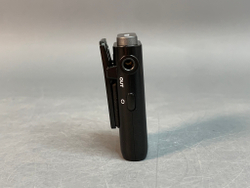 Godox WEC Kit2