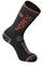 Носки Norfin T4A ARCTIC MERINO CREW р.(39-41) M