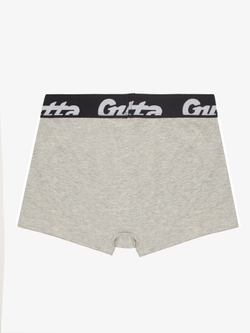 BRIEFS 2 PACK