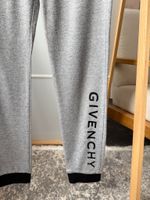 Легинсы Givenchy, 140