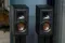Klipsch R-41PM Black