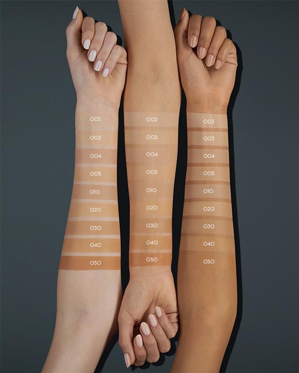 Консилер CATRICE One Drop Coverage Weightless Concealer - 010