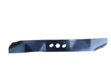 Лезвие для бензиновой газонокосилки Huter GLM-5,0 (ST, SP) серии WRS — фото 1