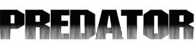 Держатели предохранителей Predator