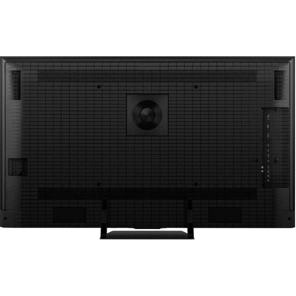 Телевизор Hisense 85UR8S 85" Ultra HD 4K