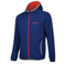 Куртка с капюшоном для мальчиков Babolat B Core Hood Sweat, арт. 3BS18041-4000