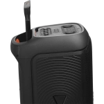 Портативная акустика JBL Partybox Stage 320