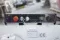 Ленточнопильный станок Stalex BS-1018B