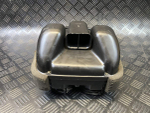 Корпус воздушного фильтра Yamaha TDM850 RN03J 054014