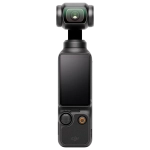 Экшн-камера DJI Osmo Pocket 3 Creator Combo