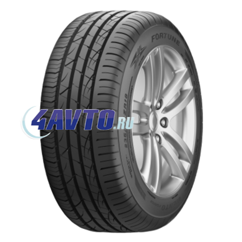 Купить Легковая шина 275/40ZR18 103Y XL Viento FSR702 TL