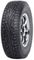 Nokian Tyres Hakkapeliitta LT2 275/65 R20C 126/123Q