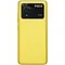 Xiaomi Poco M4 Pro 8 256Gb EU Yellow