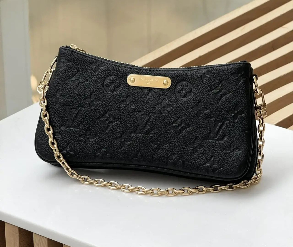 Сумка Louis Vuitton