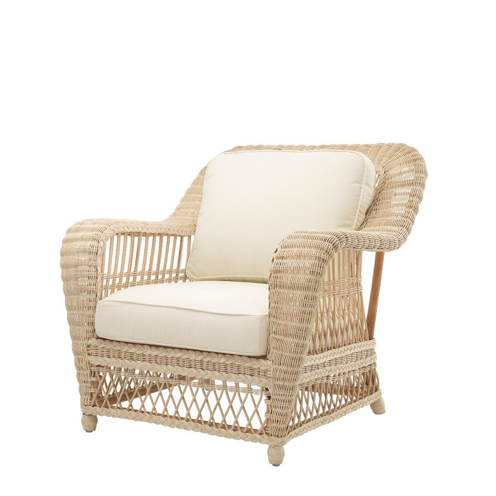 Кресло Chair Barbados арт.113572