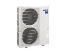 Mitsubishi Electric PLA-M140EA/PUHZ-ZRP140YKA