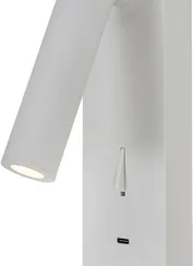 Спот Tarifa 8984 Mantra
