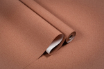 Palitra 72460-58 Trend Natuire