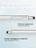 Чехол накладка iPhone 11 6.1" Gurdini силикон противоударный прозрачный