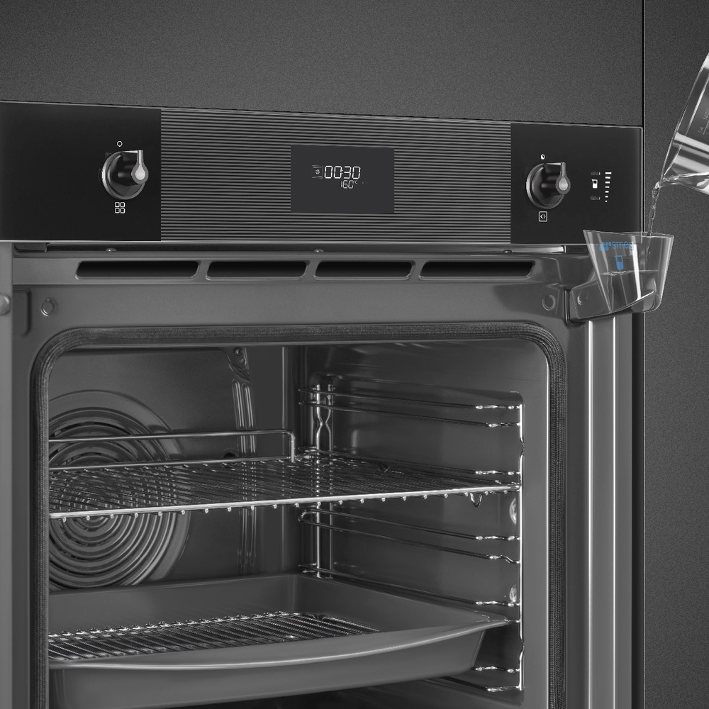 Smeg SOP6101S2B3