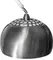 Торшер Arco 5001 Loft It