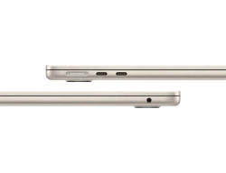 MacBook Air 13” (M4 10-Core, GPU 8-Core, 16GB, 256GB)