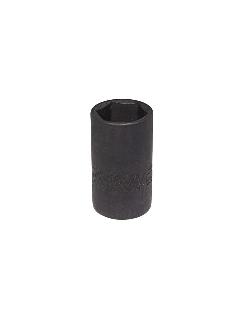 Головка ударная 14мм (6гр.),1/2'' WMC TOOLS WMC-44514
