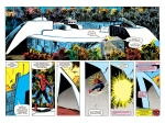 Золотая коллекция Marvel. Секретные войны
