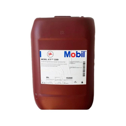 Жидкость АКПП Mobil 3309
