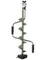 Mora Ice Expert Pro