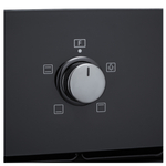 EVELUX EO 612 EB